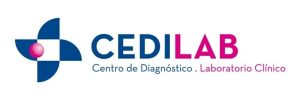 laboratorio-analisis-clinicos Laboratorio Clínico