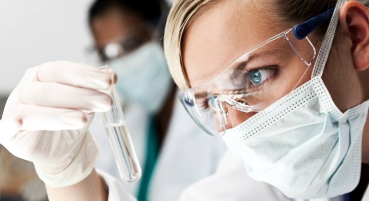bioquimica