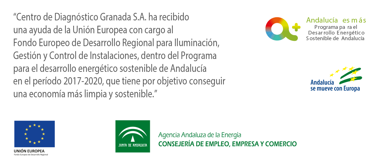 centrodiagnostico-junta Centro de diagnóstico