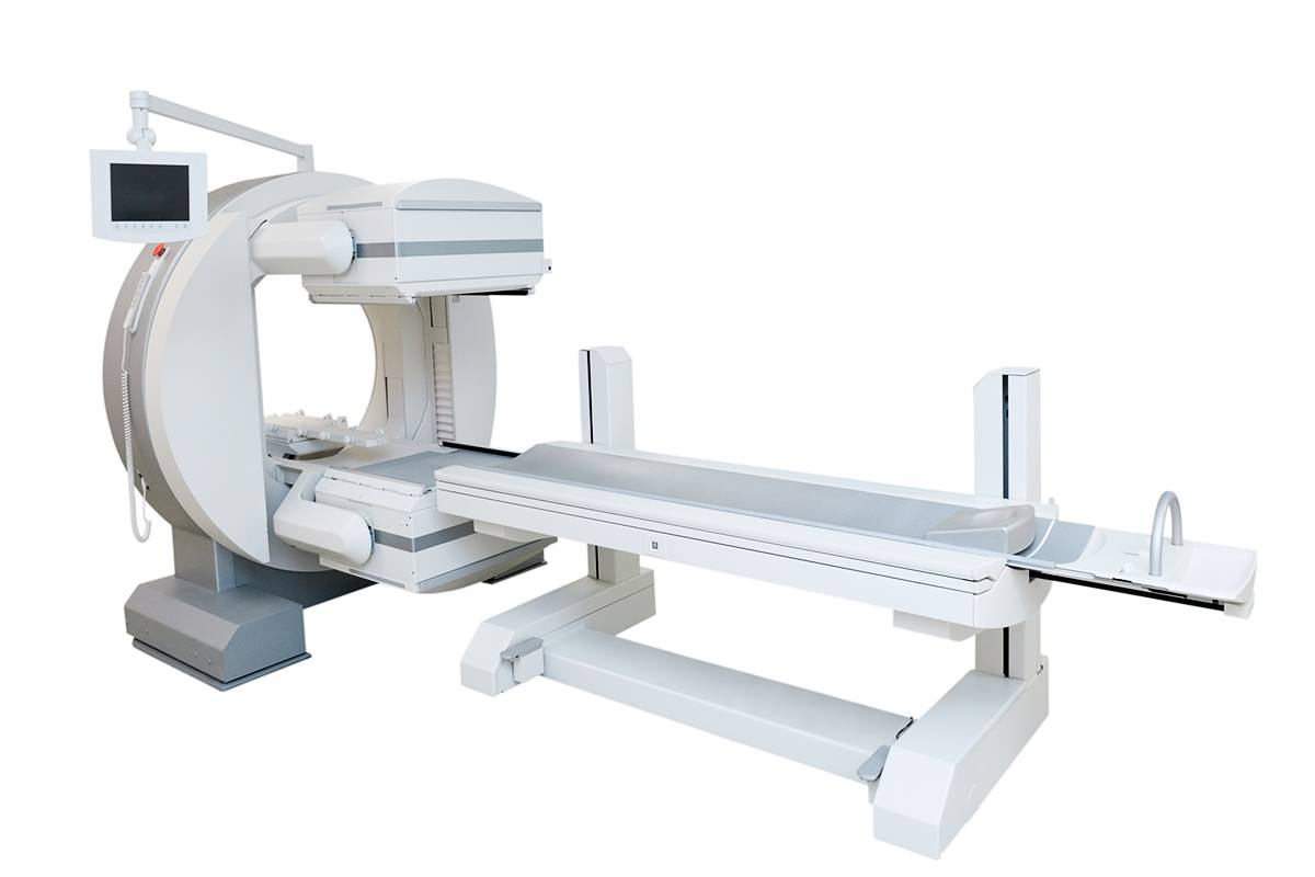 spect-seccion2 Medicina nuclear