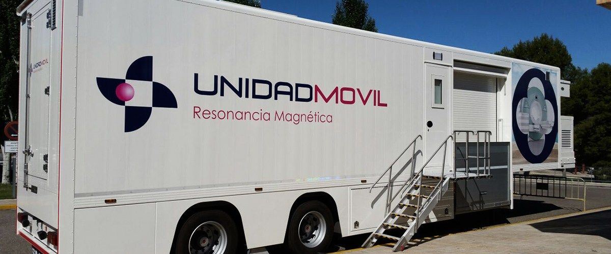 unidad-movil-nueva Unidades Móviles