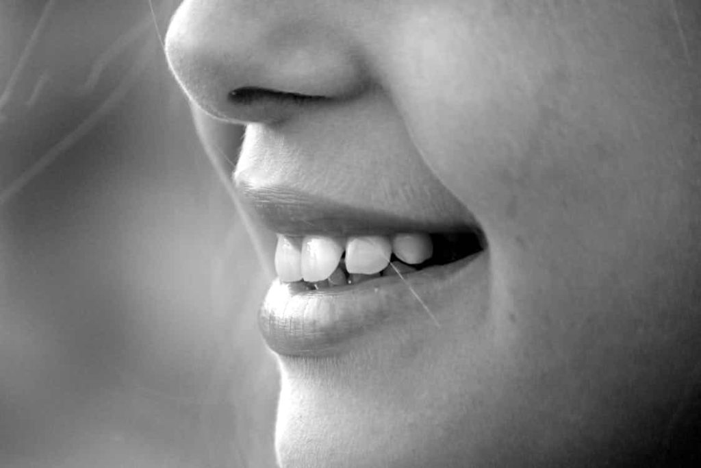Salud dental: su influencia en el organismo